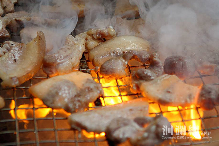 中秋月圓人不圓，營養師教您健康吃