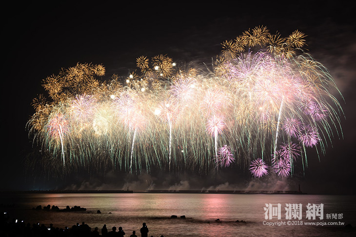 國慶焰火-09.jpg