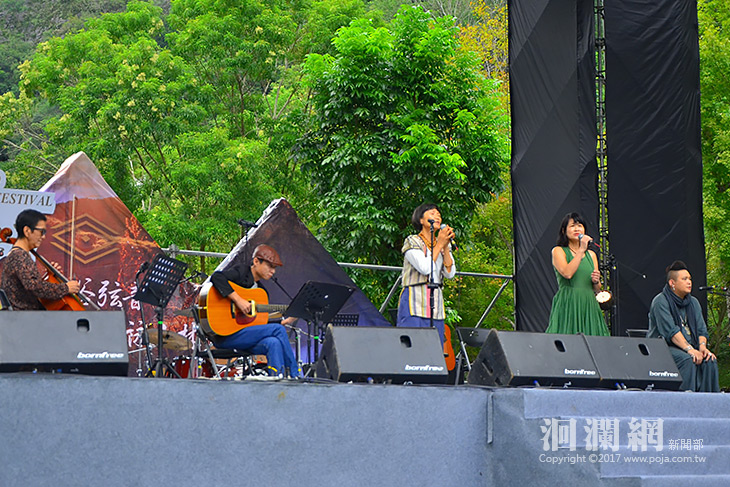 峽谷音樂節-09.jpg