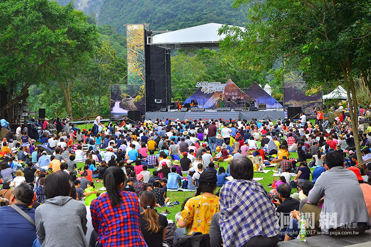 峽谷音樂節-03.jpg