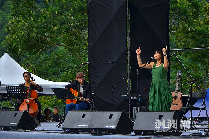 峽谷音樂節-02.jpg
