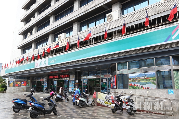花蓮郵局-02.jpg