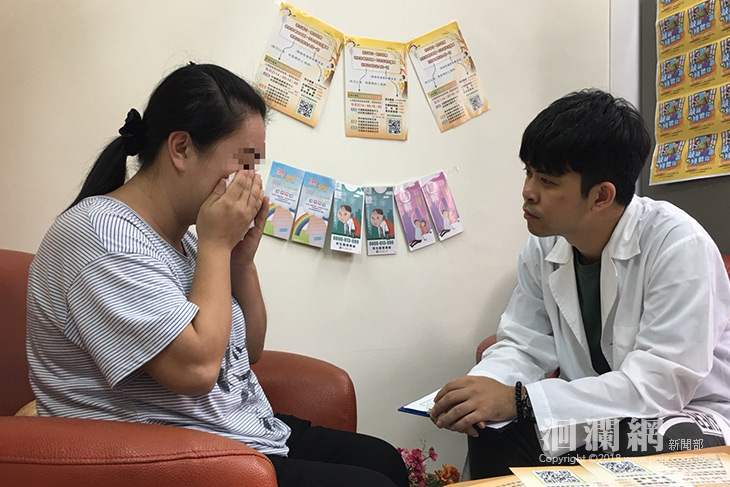 普悠瑪火車翻覆意外，花蓮縣衛生局持續提供醫療及