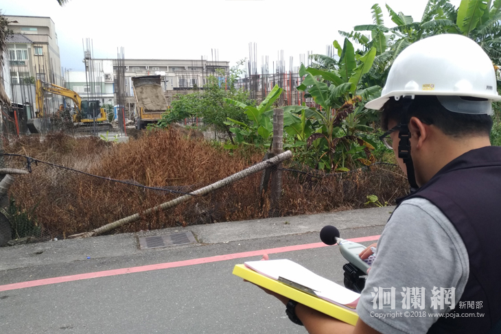 營建工地施工機具噪音量測1.jpg
