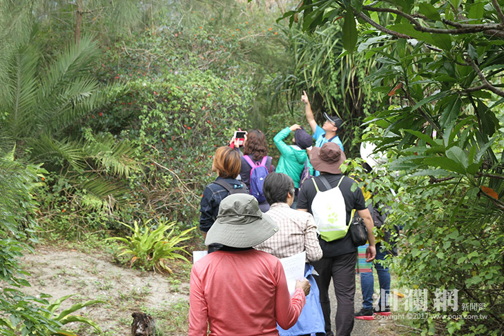 寒假營隊-海森藏寶圖-募集令！