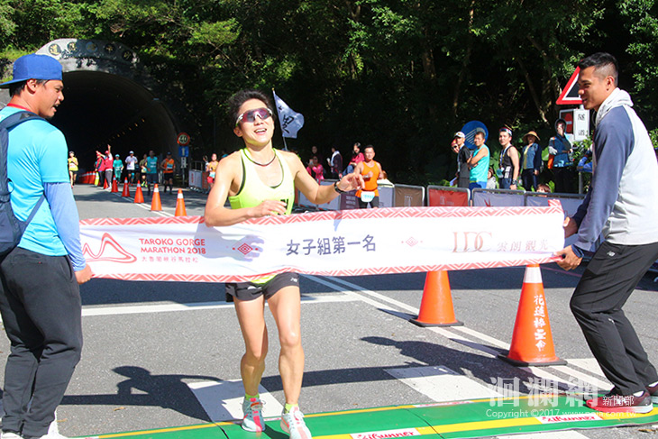 <a href=travel/taroko/2009-08-27/338.html target=_blank class=infotextkey>太魯閣</a>馬拉松-07.jpg