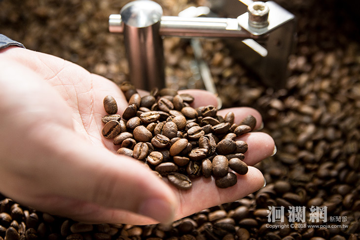 商品五感體驗才能說出好故事