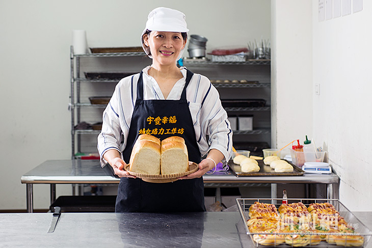 社會企業更需要專業學習