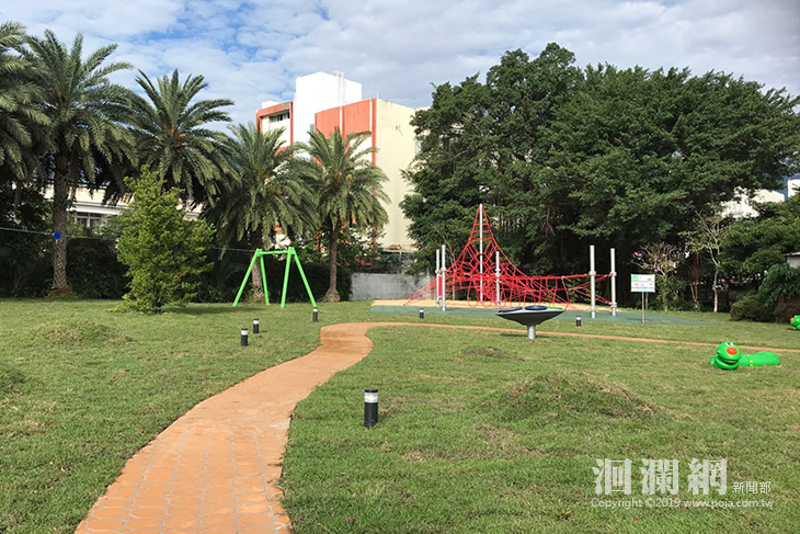進豐兒童公園-06.jpg