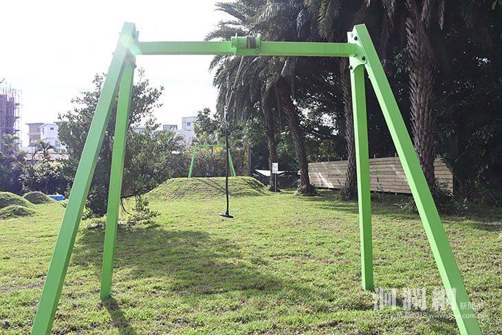 進豐兒童公園-05.jpg