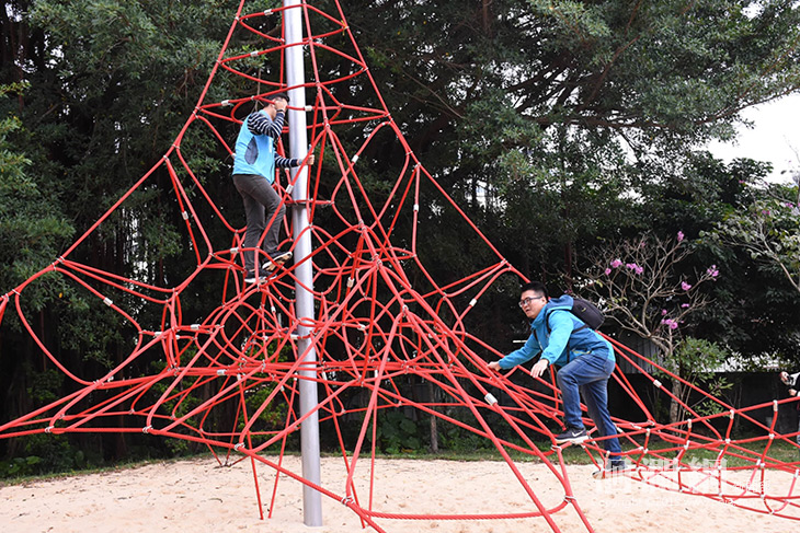 進豐兒童公園-02.jpg