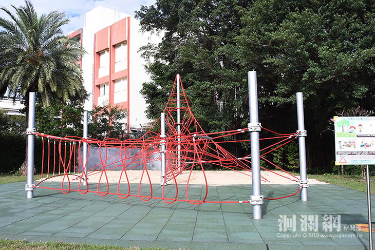 進豐兒童公園-08.jpg
