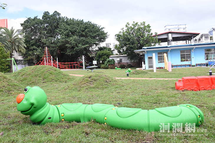 進豐兒童公園-03.jpg