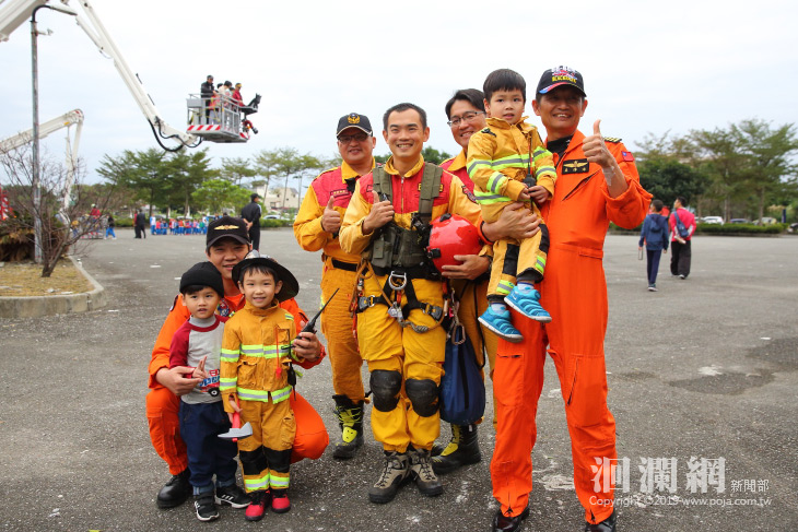 消防節-06.jpg