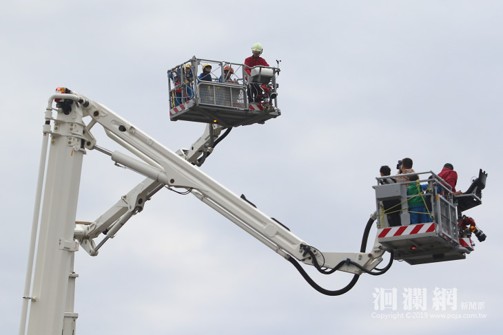 消防節-19.jpg