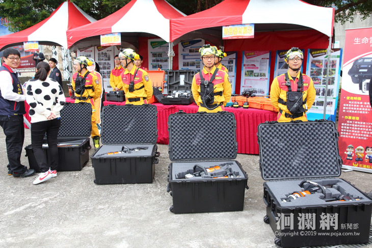 消防節-14.jpg