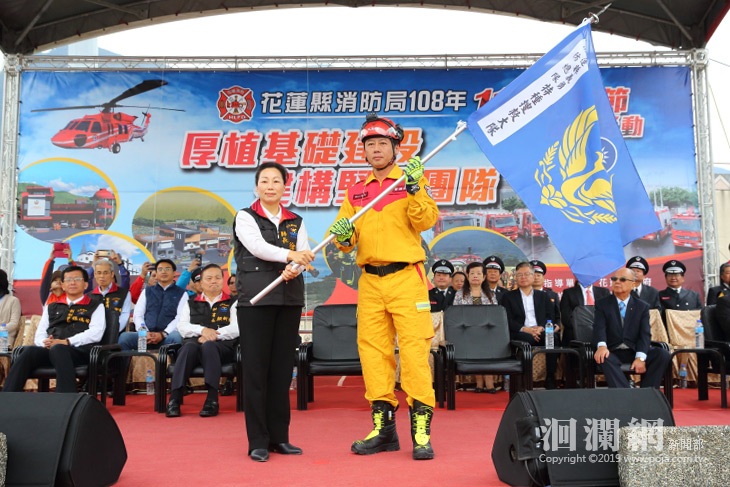 消防節-18.jpg
