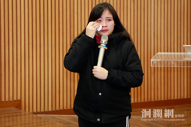 孕婦染蘋果病胎兒恐致命，醫師籲提高警覺!