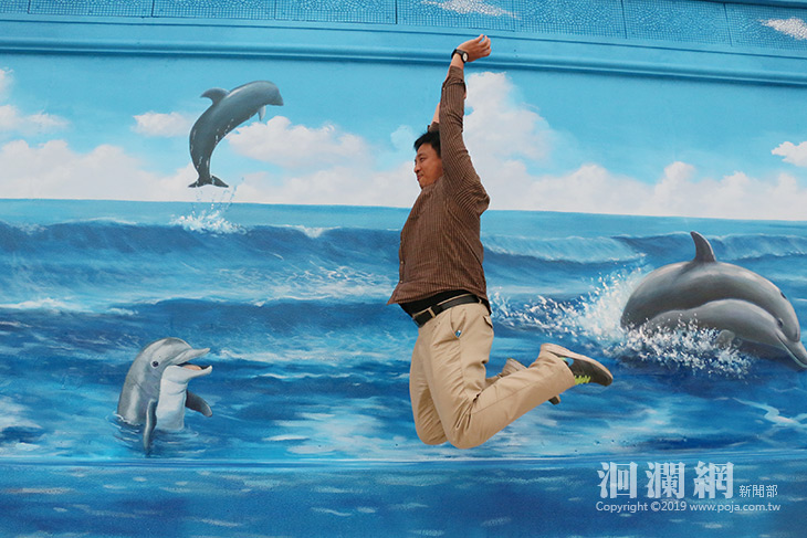 海洋公園-02.jpg