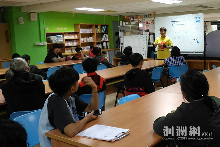 世界展望會助學行動，發放逾3000萬助學金