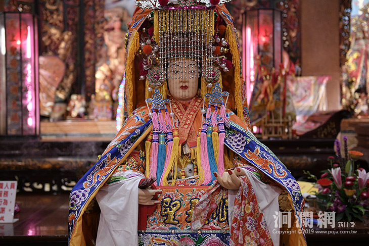 順天聖母-06.jpg