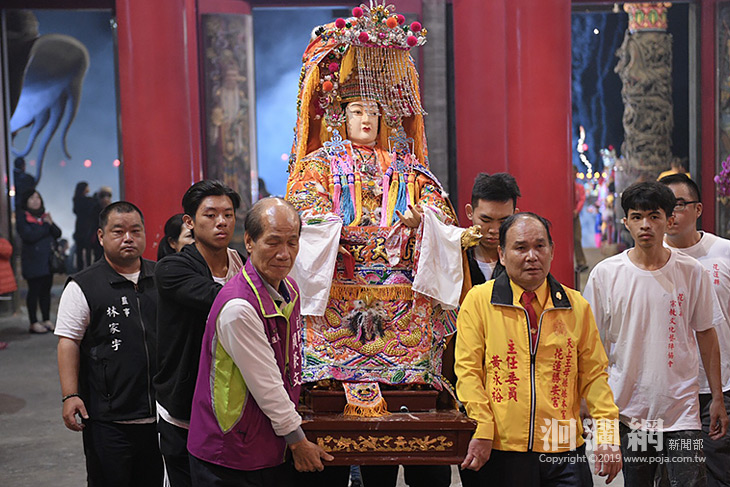 順天聖母-02.jpg
