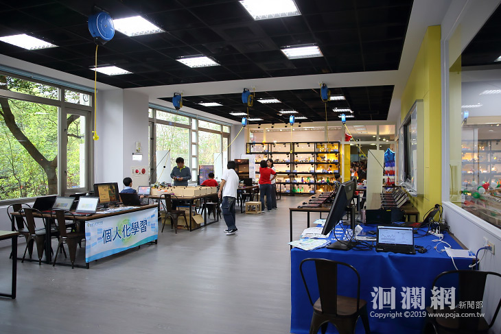 教育處-03.jpg
