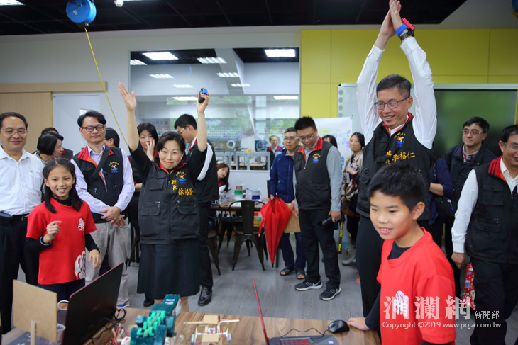 教育處-08.jpg