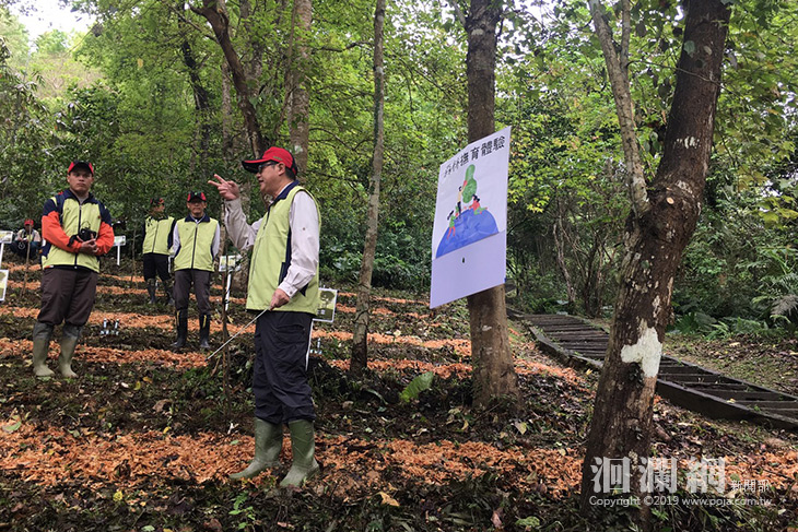 林管處-04.jpg