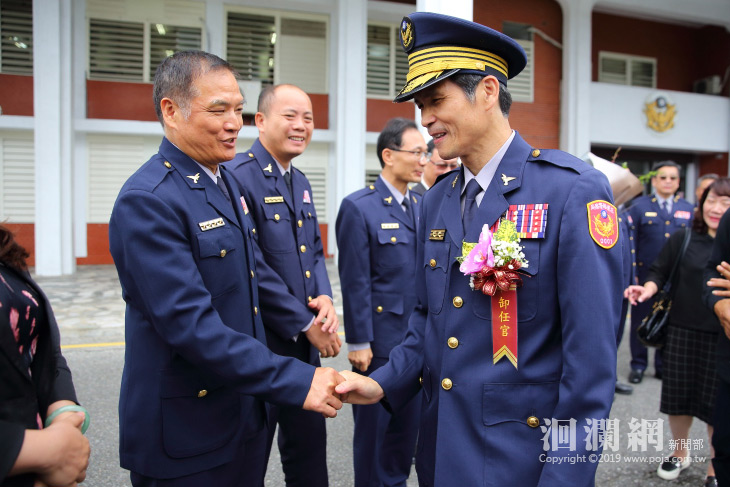 警察局長交接-04.jpg