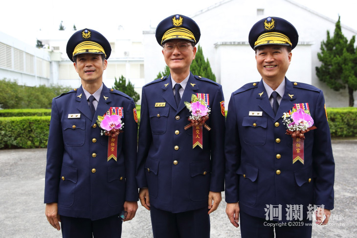 警察局長交接-02.jpg
