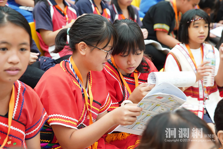 族語競賽-08.jpg