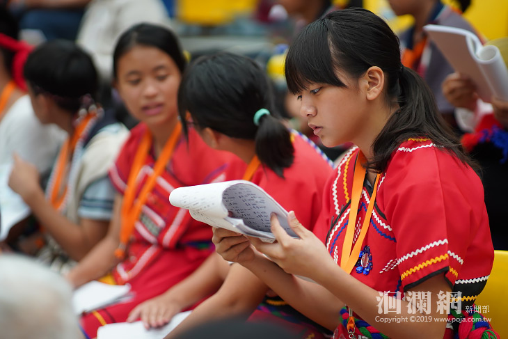 族語競賽-07.jpg