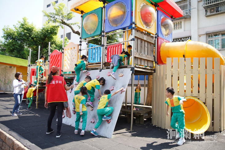 市幼-03.jpg