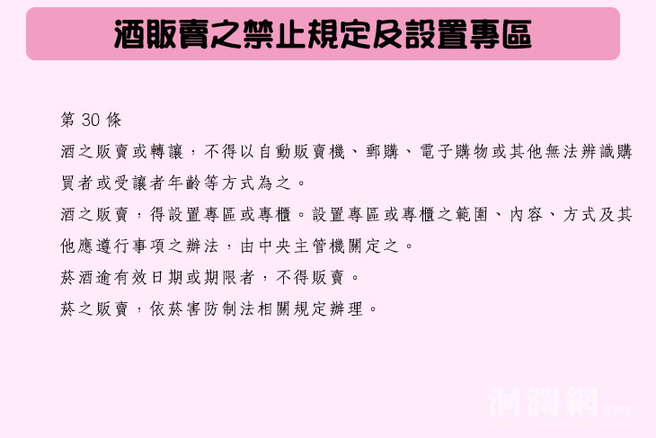 酒販賣之禁止規定及設置專區.jpg