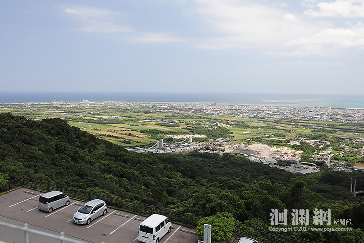 石垣島7.jpg