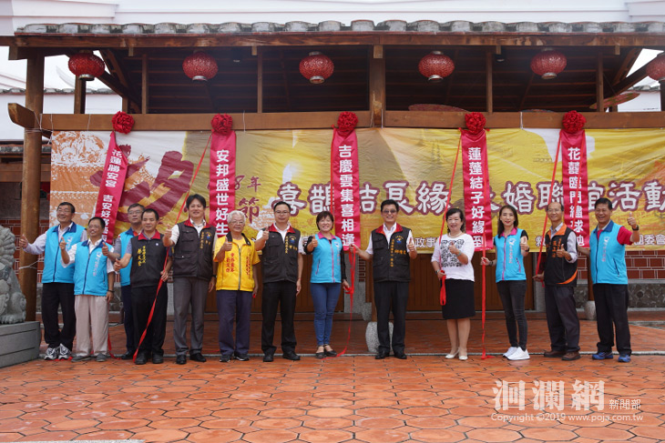 七夕鵲橋結良緣，女性朋友多把握機會牽起姻緣