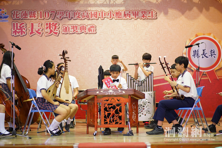 縣長獎-01.jpg