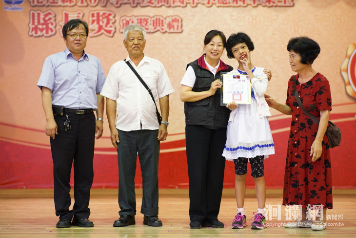縣長獎-07.jpg