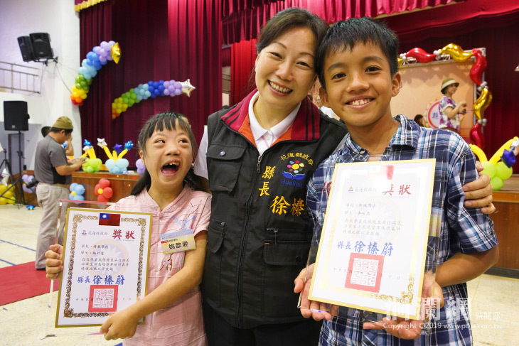 縣長獎-04.jpg
