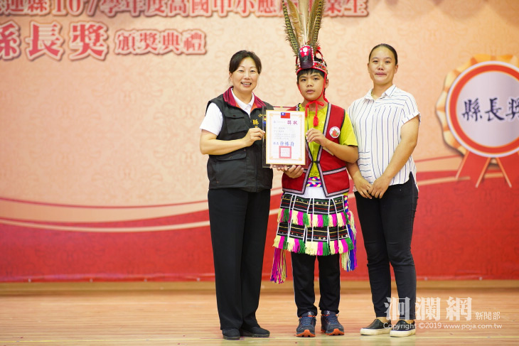 縣長獎-08.jpg