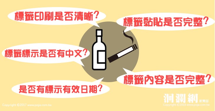 標示不明菸酒，不選.jpg