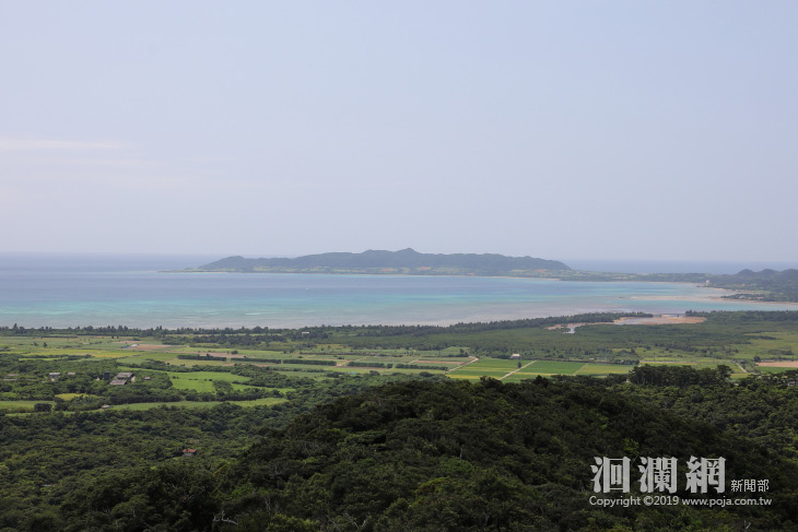 石垣島-04.jpg