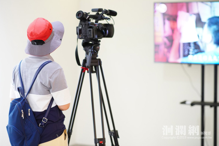新聞攝影-04.jpg