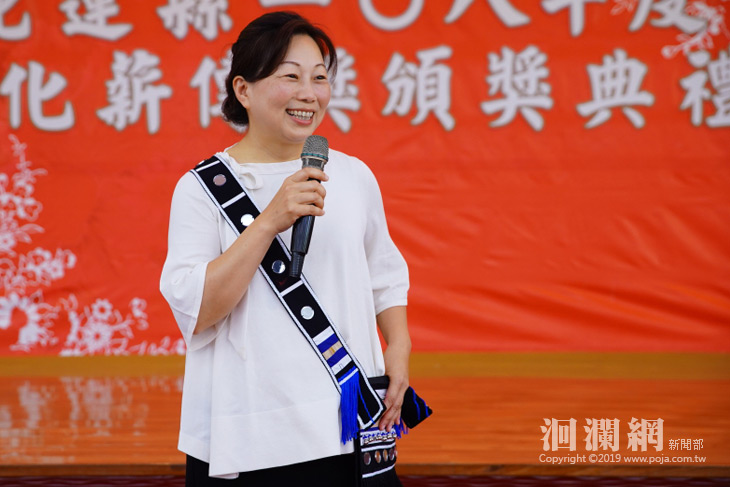 薪傳獎-04.jpg