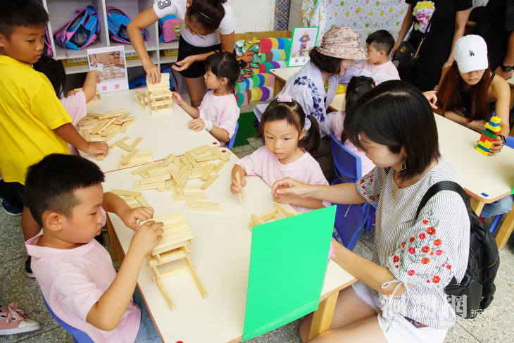 市幼-09.jpg