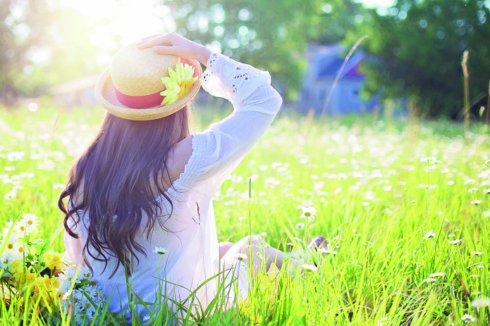 花蓮慈院媽媽教室開課囉，教媽咪預防乳腺炎及孕期