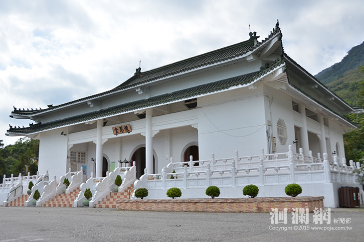 吉安鄉公所吸收政府社會福利法令，回饋低收入戶火