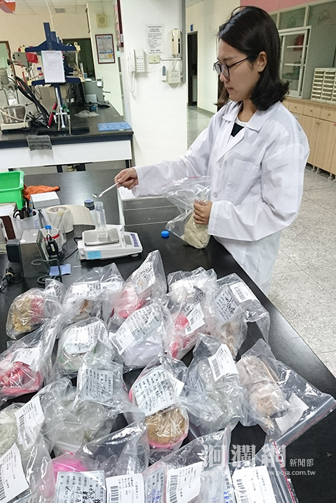 衛生局-02.jpg