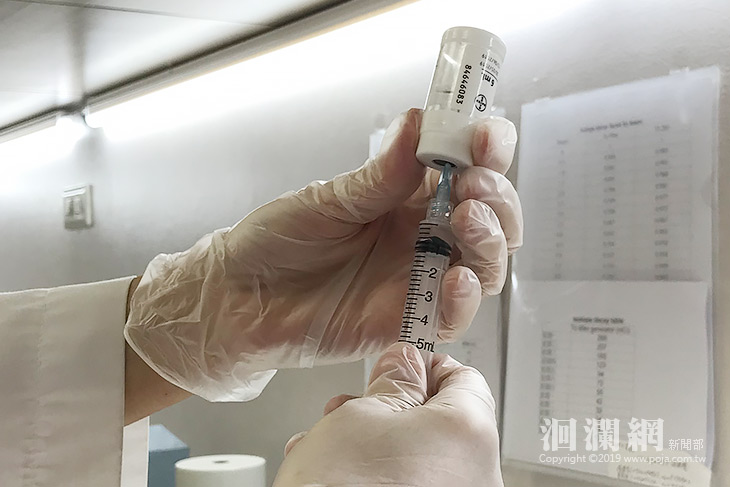 門諾率先引進「鐳223」攝護腺癌骨轉移治療更給